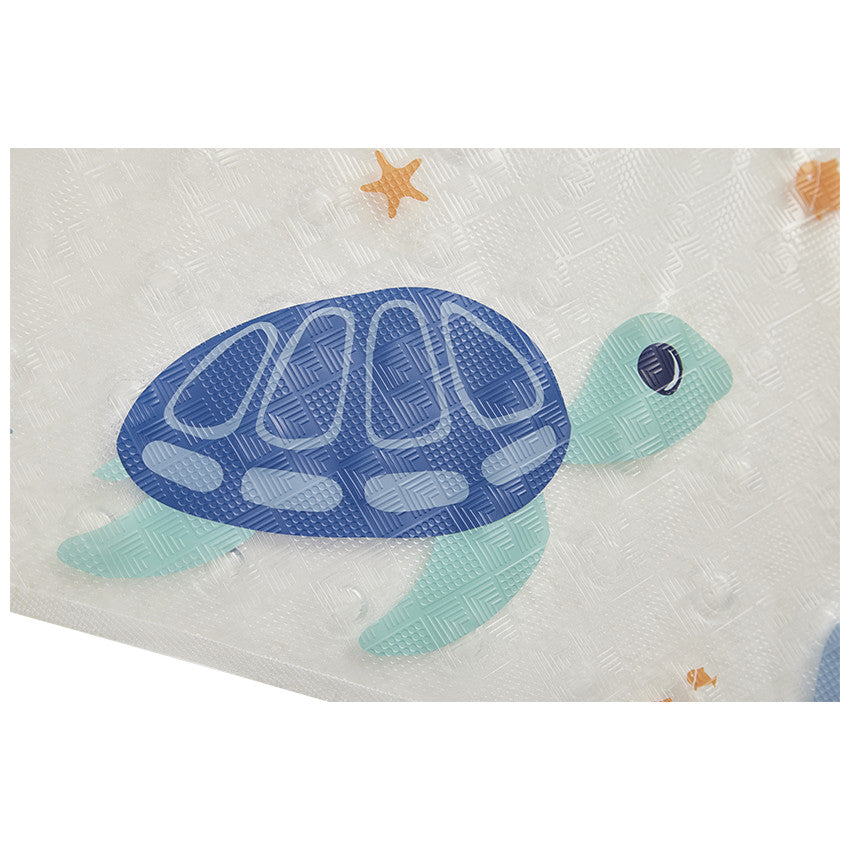 XXL Bath Mat 40x90 cm Aloha 2.0 - Maternity