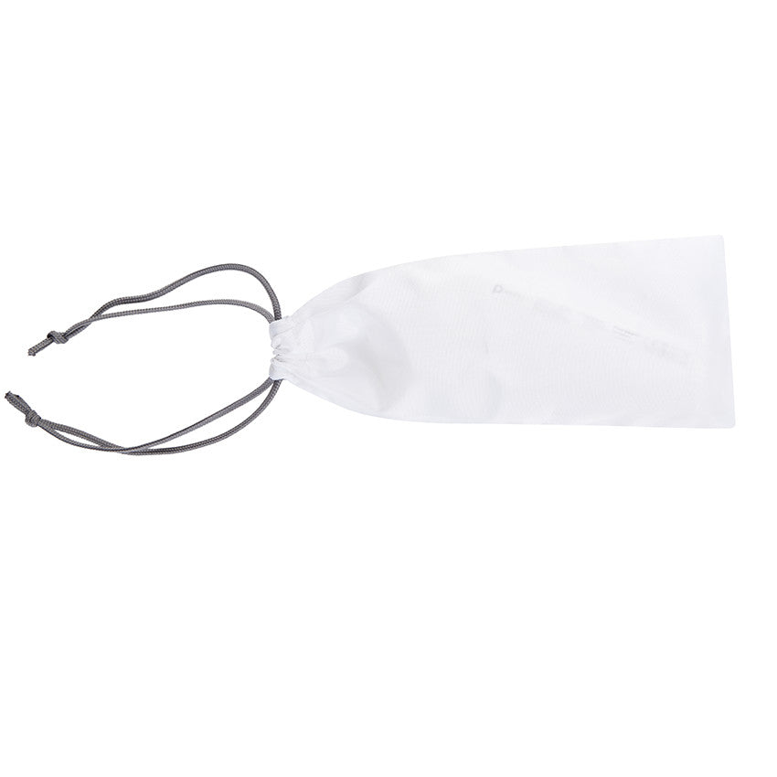 Mouche bébé électrique avec 3 embouts Cleanoo - Prémaman