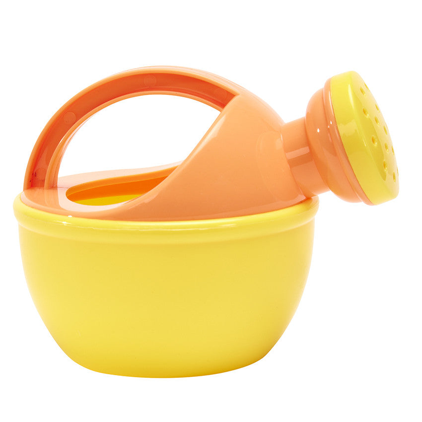 Arrosoir en plastique - Aloha 2.0 - Prémaman