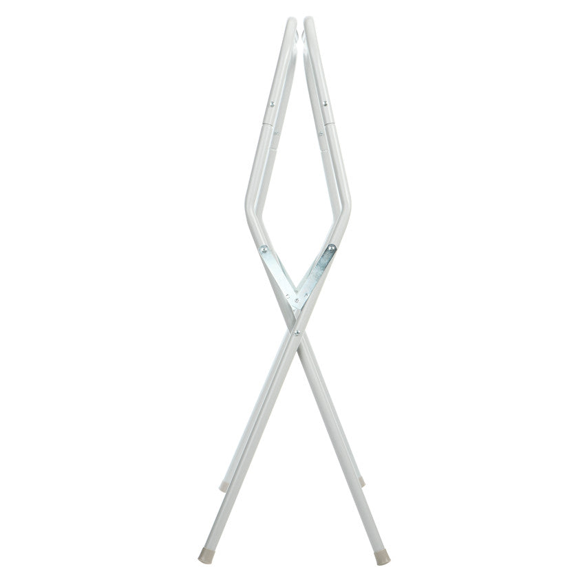 Bebelouga Bathtub Stand + Drain Hose - Premaman