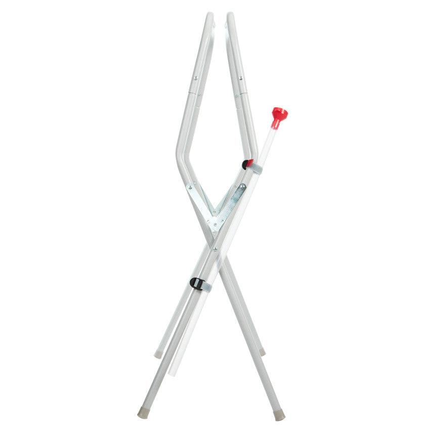 Support pour baignoire Bebelouga + tuyau de vidange - Prémaman