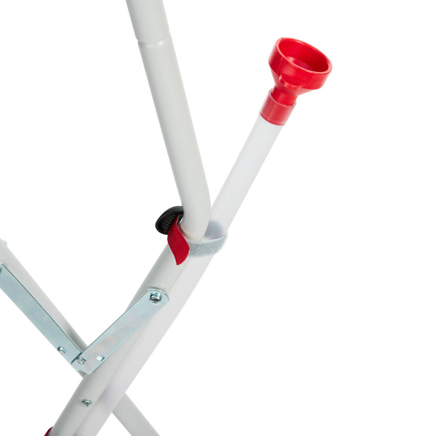 Support pour baignoire Bebelouga + tuyau de vidange - Prémaman