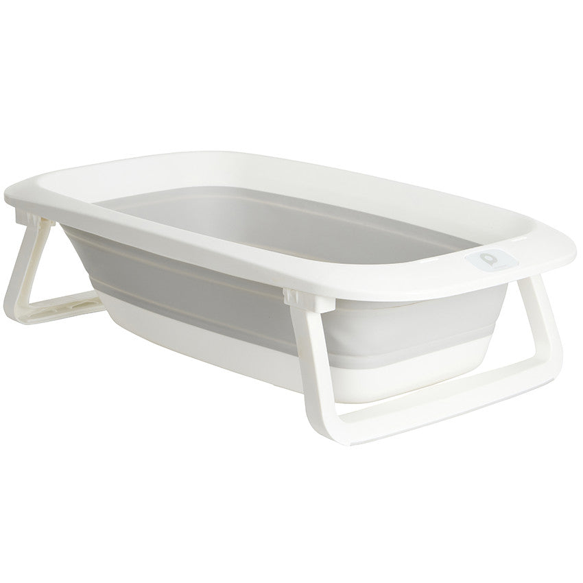 Nomi Foldable Bathtub - Maternity