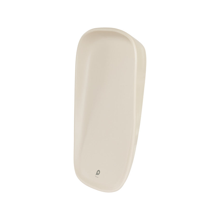 Matelas à langer en mousse - Beige - Prémaman