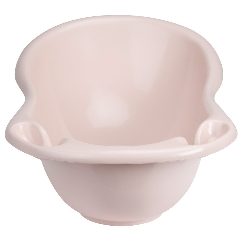 Baignoire Popotam 3.0 rose - Prémaman