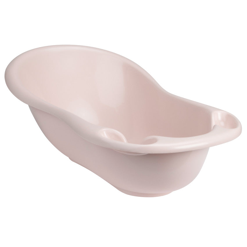 Popotam 3.0 pink bathtub - Maternity