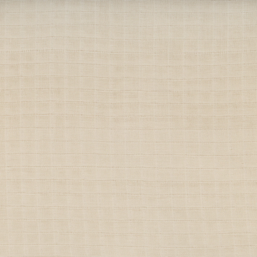 Lot de 3 langes en gaze 70 x 70 cm Mon Petit Chat - Prémaman