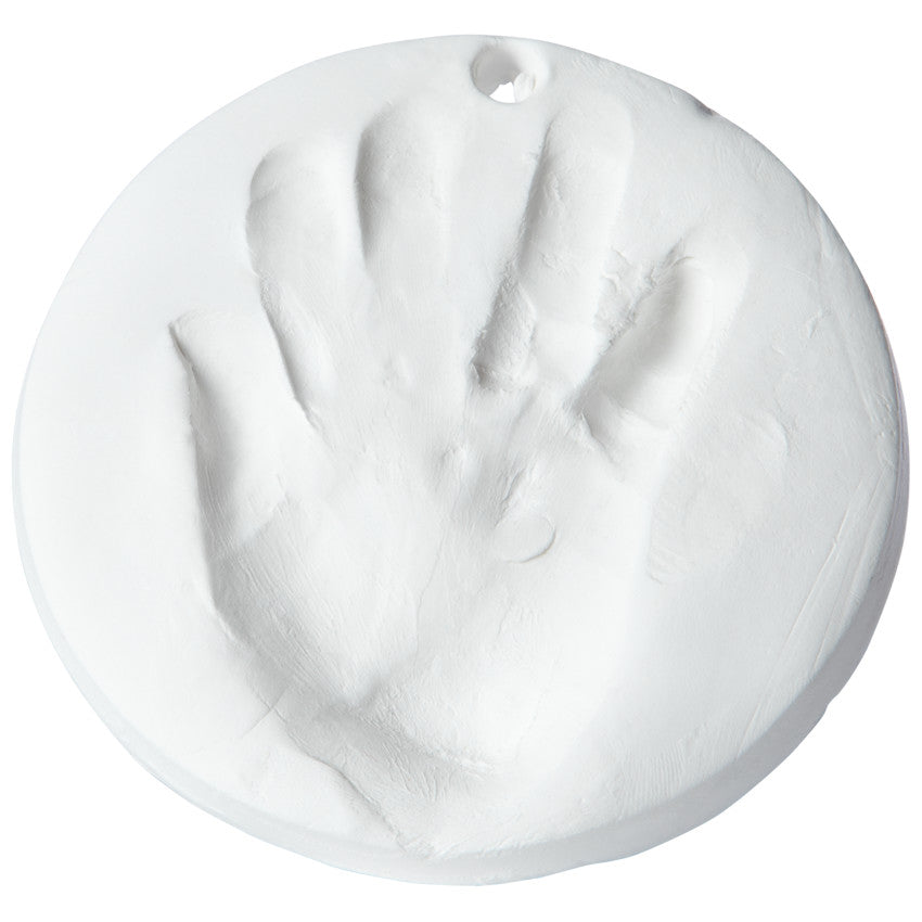 Boite à empreintes - Prémaman - Prémaman