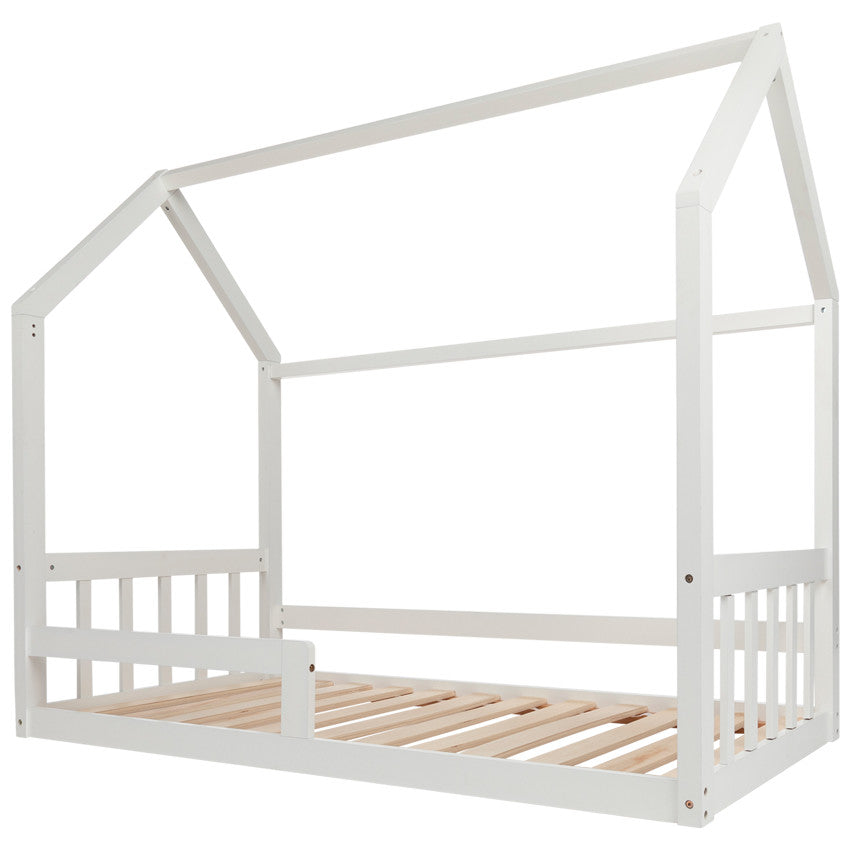 Premissori Cot Bed 70x140 cm - Prémaman