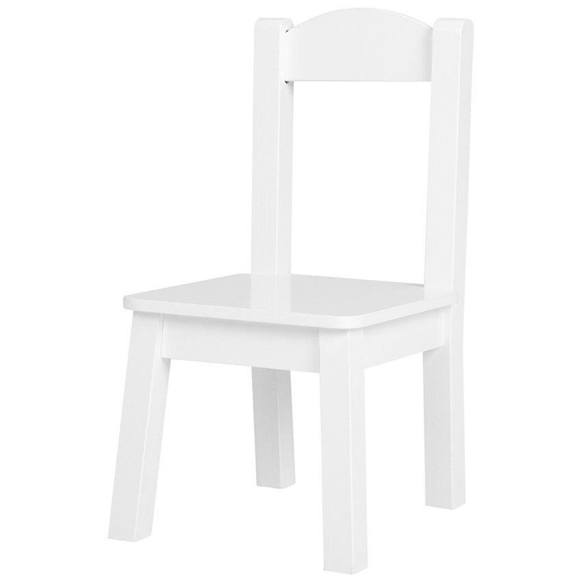 Maternity chair - Prémaman