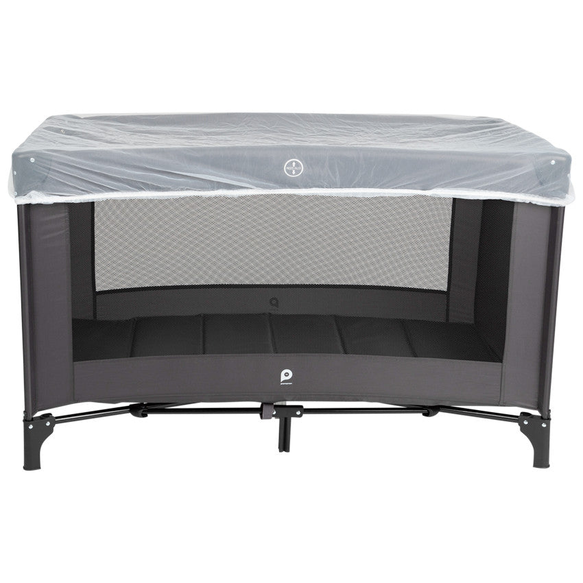 Moustiquaire universelle pour lit de voyage - Prémaman