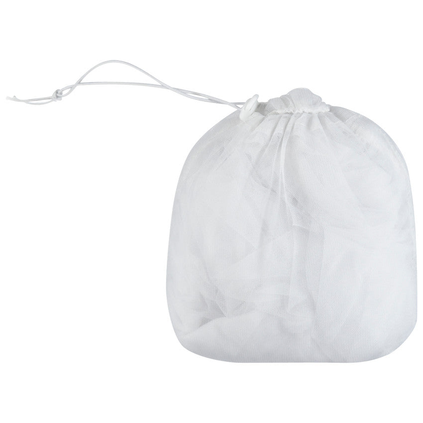 Universal mosquito net for travel cot - Prémaman