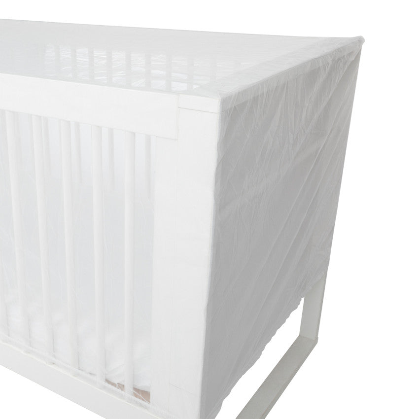 Universal Mosquito Net for 60x120cm / 70x140cm Cot - Prémaman