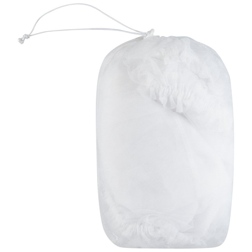 Moustiquaire universelle pour lit 60x120cm / 70x140cm - Prémaman