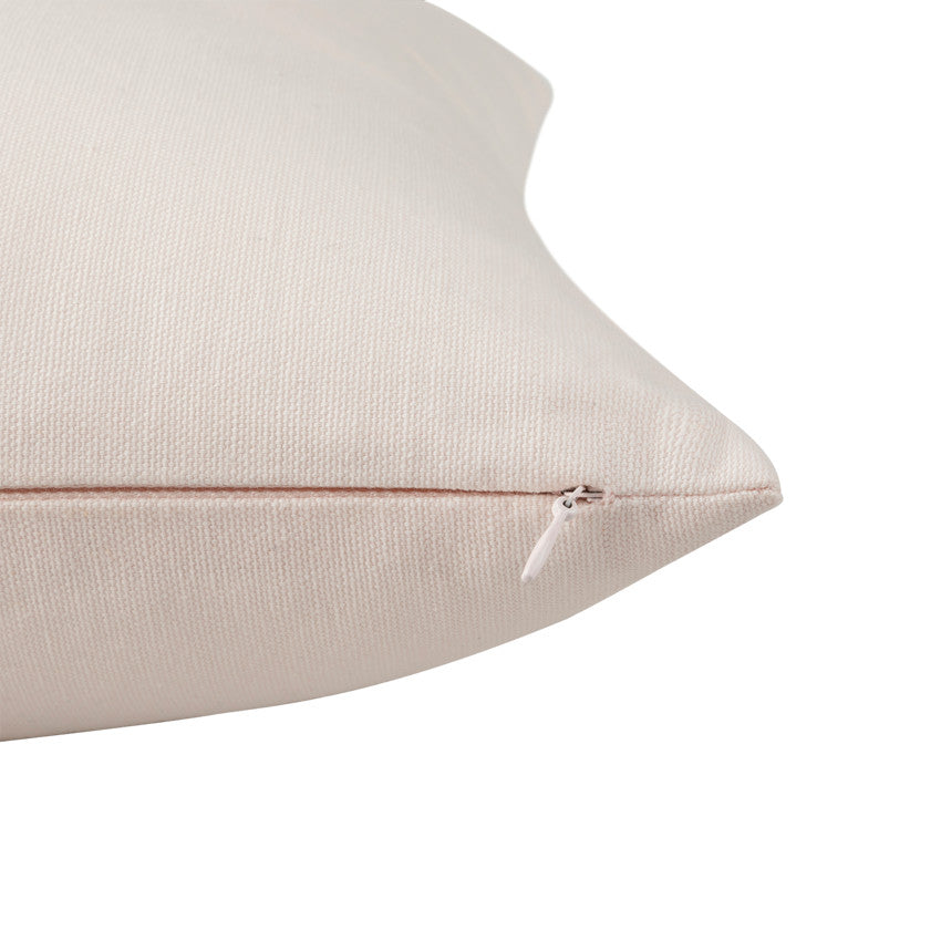 Coussin décoratif motif oiseau - Prémaman