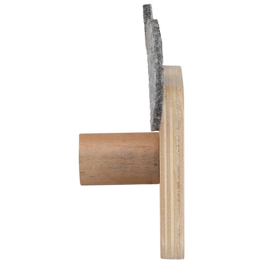 Patère forme koala - Prémaman