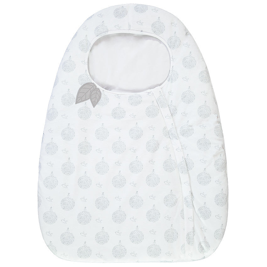 Nid d'ange Feather 2.0 - Prémaman