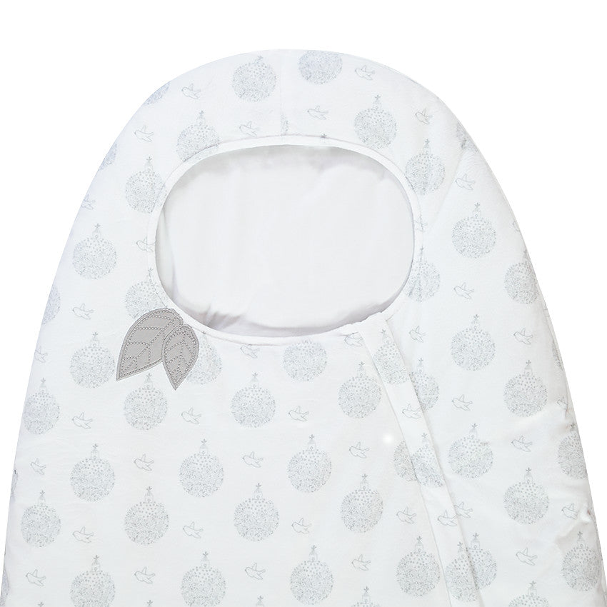 Feather 2.0 Baby Nest - Maternity