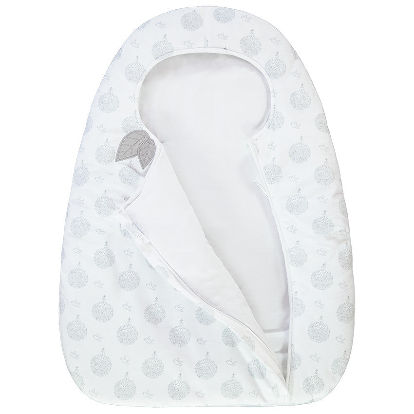 Nid d'ange Feather 2.0 - Prémaman