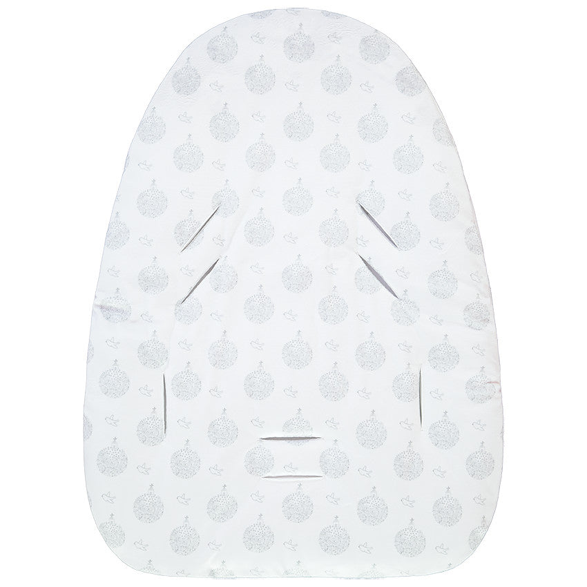 Nid d'ange Feather 2.0 - Prémaman