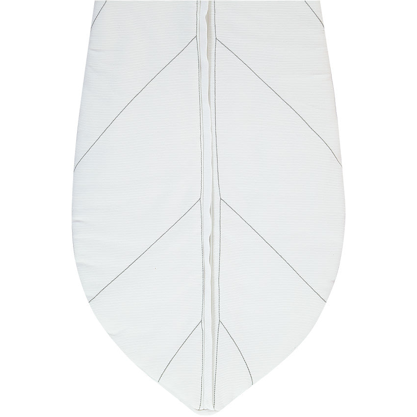 Gigoteuse sans manches en polyester doublée coton TOG 3/3,5 - Prémaman