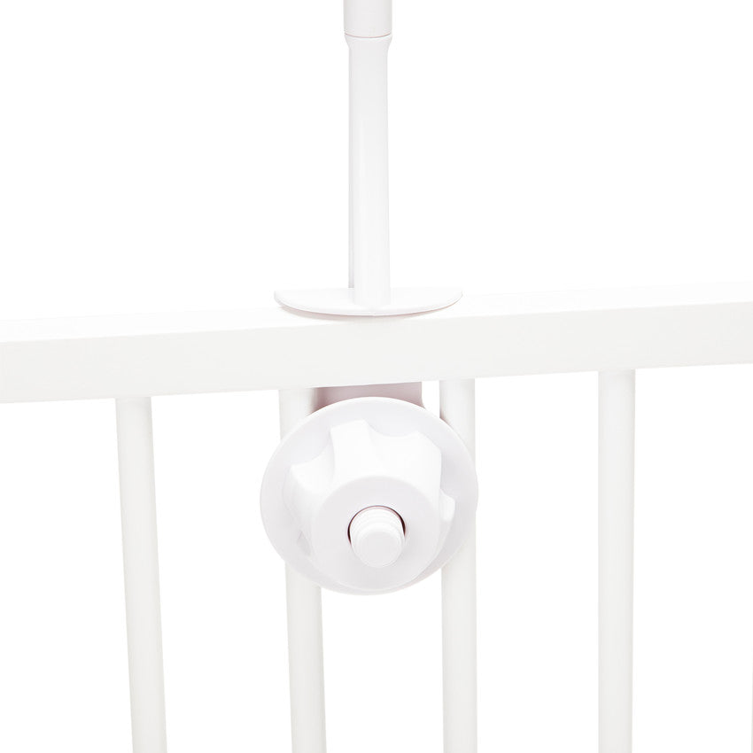 Mobile Little princess - Prémaman