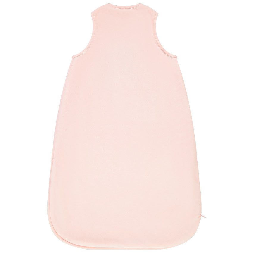 Gigoteuse sans manches en polyester doublée coton TOG 3 - Prémaman