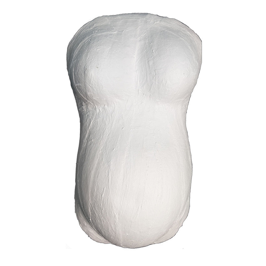 Belly Casting Kit - Maternity