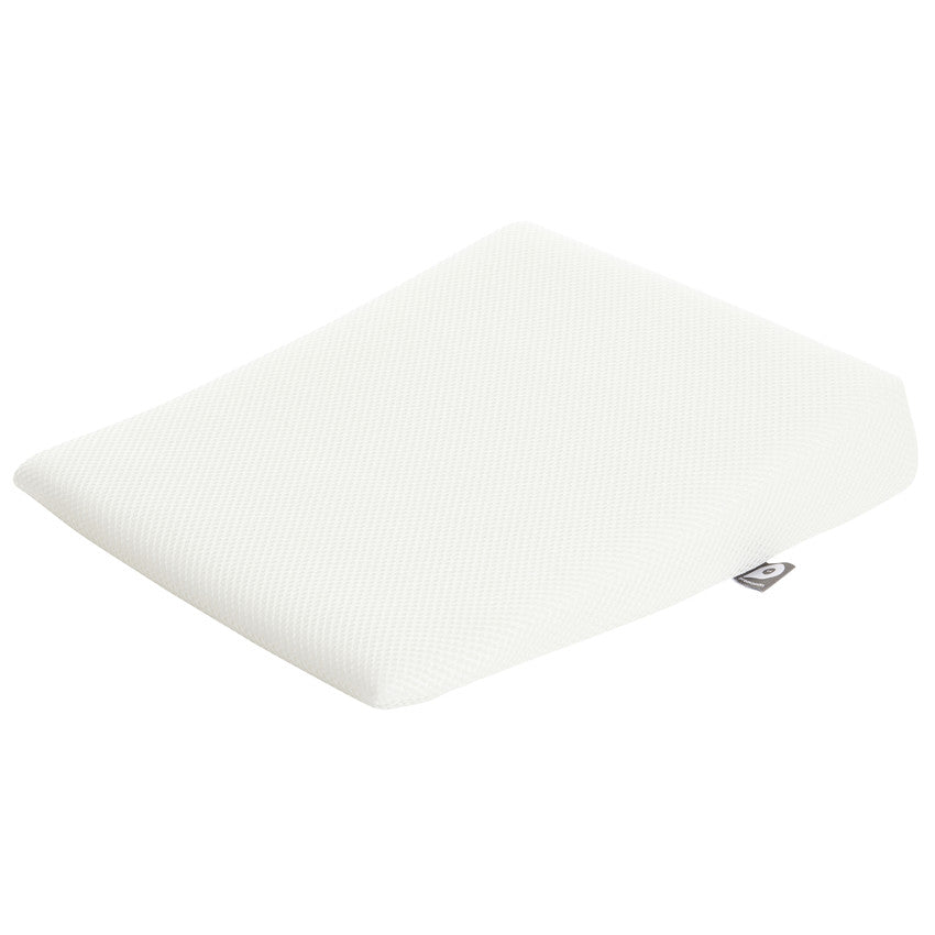 Plan incliné 10° pour berceau 40 x 80/90 cm - Prémaman