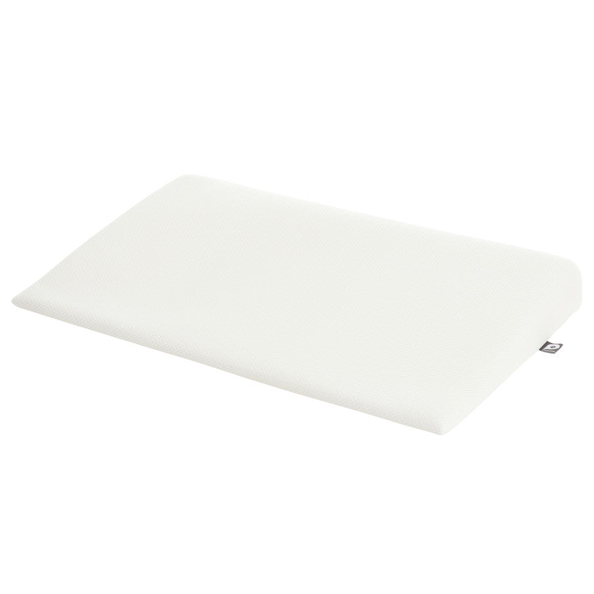 Plan incliné 10° ventilé pour lit 60 x 40 cm - Prémaman