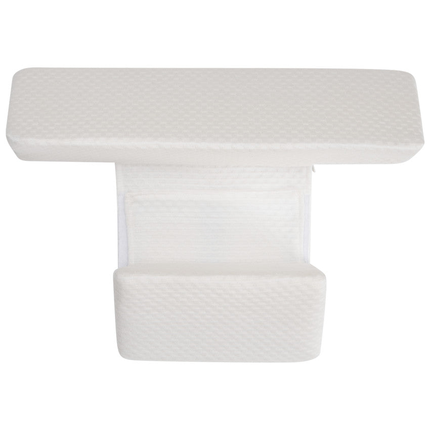 2-piece baby side positioner - Prémaman