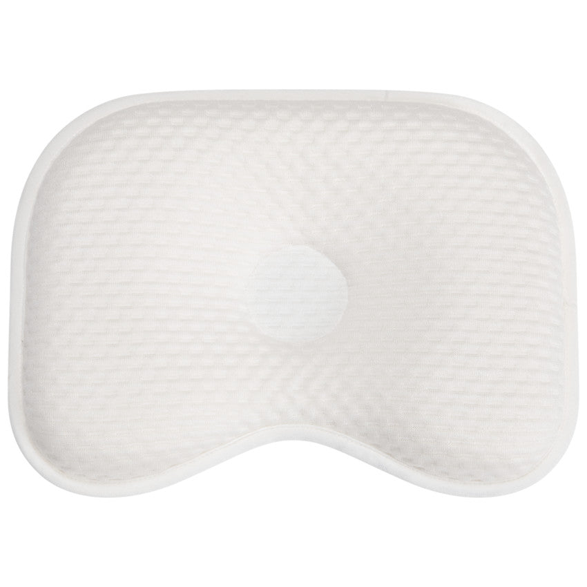 Cale-tête à mémoire de forme Softy - Prémaman