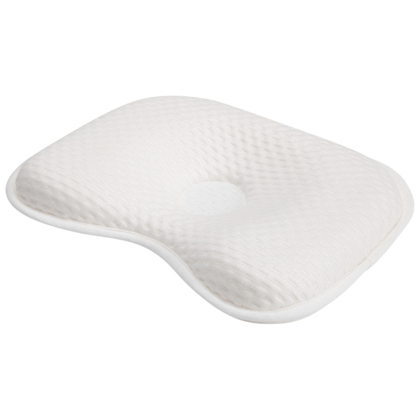 Softy Memory Foam Headrest - Prémaman