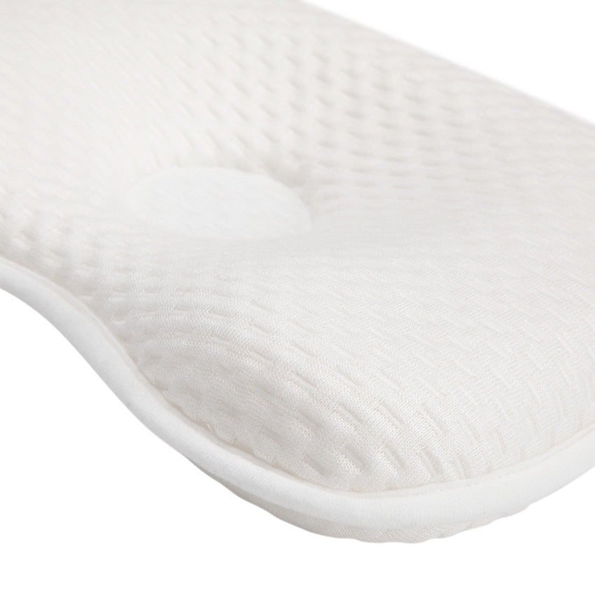 Cale-tête à mémoire de forme Softy - Prémaman