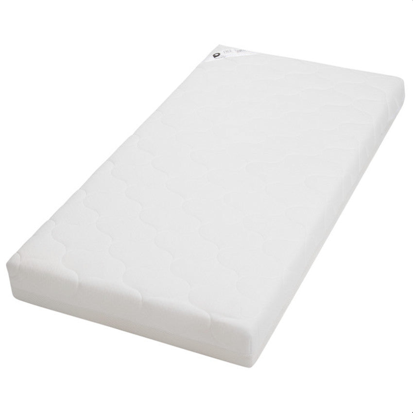Matelas Air Bee 60 x 120 cm - Prémaman