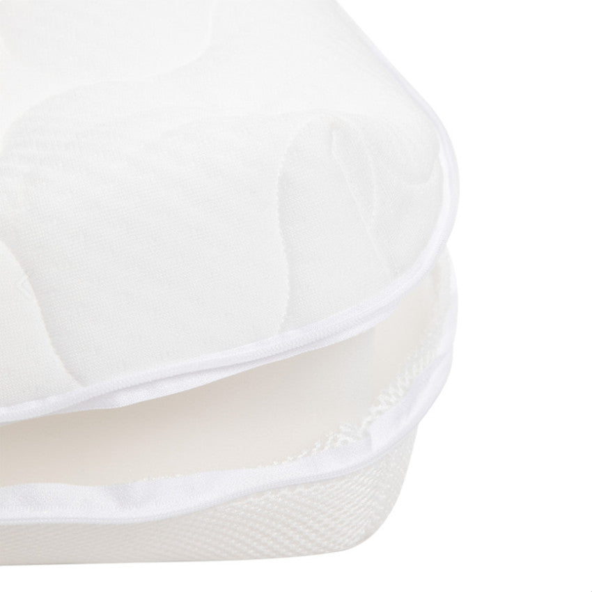 Matelas Air Bee 60 x 120 cm - Prémaman