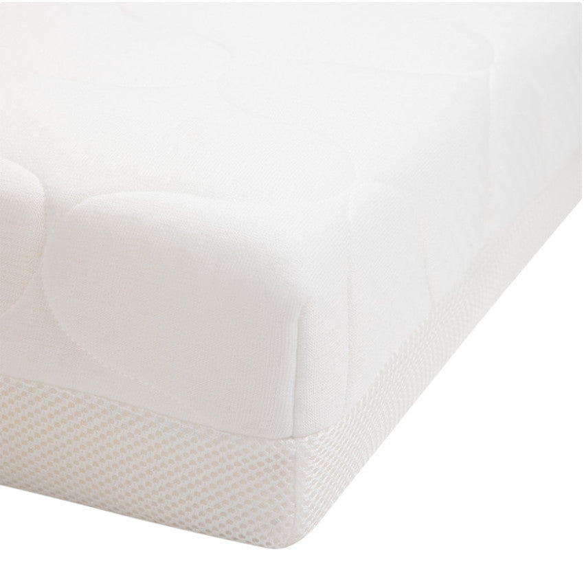 Matelas Air Bee 70 x 140 cm - Prémaman