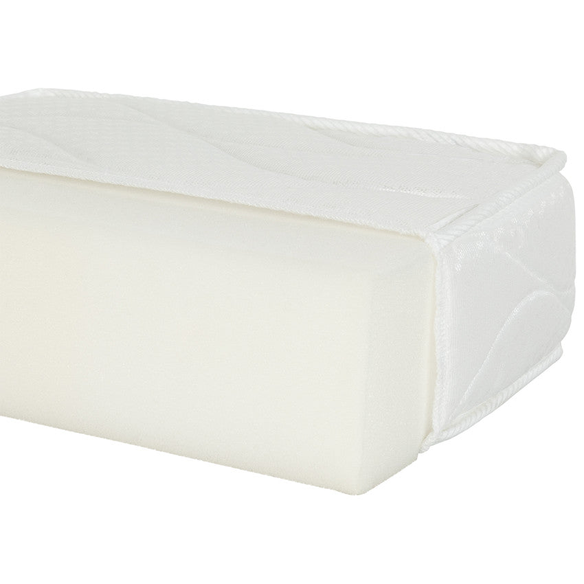 Matelas climatisé 60 x 120 cm - Prémaman