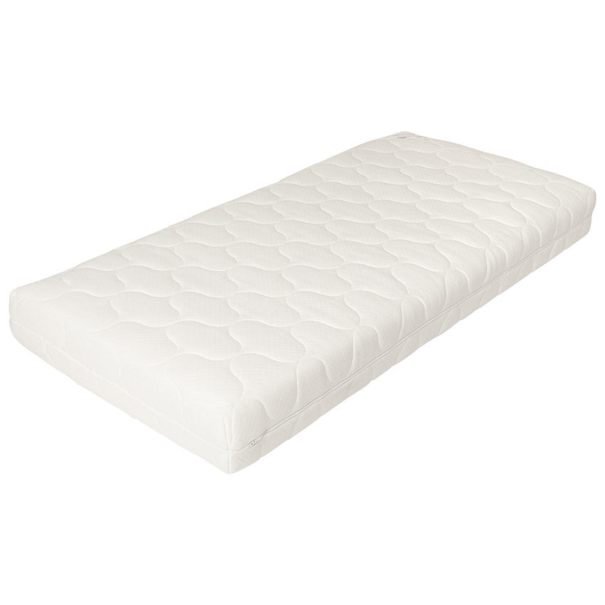 Matelas Remember me 60 x 120 cm - Prémaman