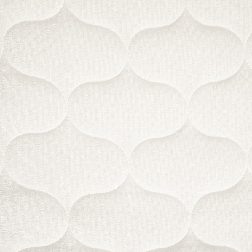 Matelas Remember me 60 x 120 cm - Prémaman