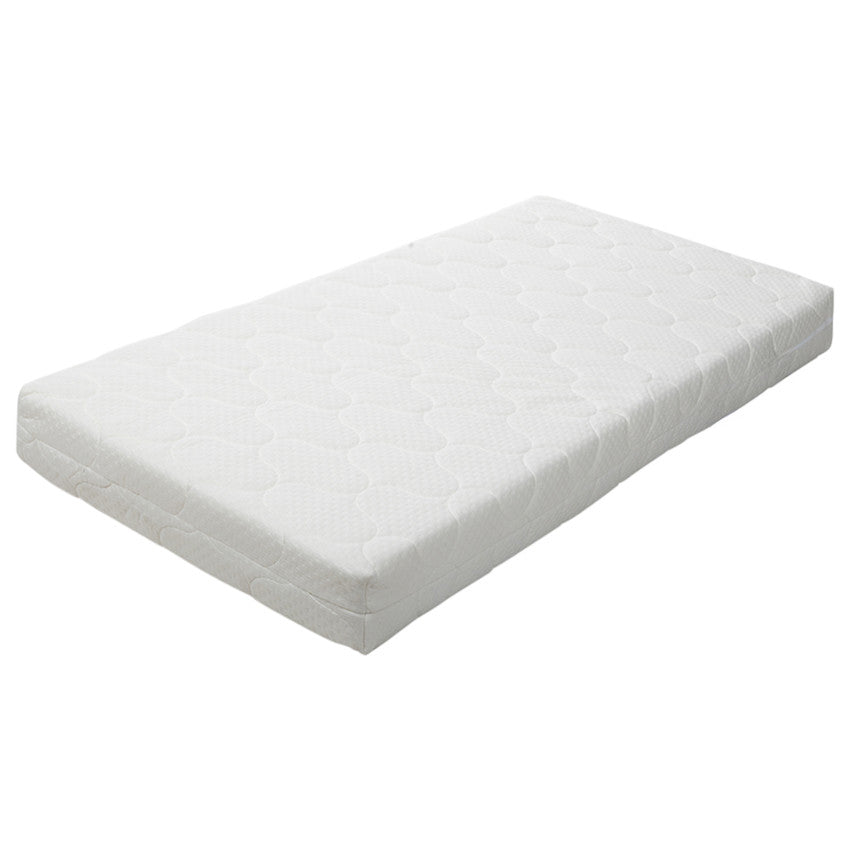 Matelas Bamboo - 60 x 120 cm - Prémaman