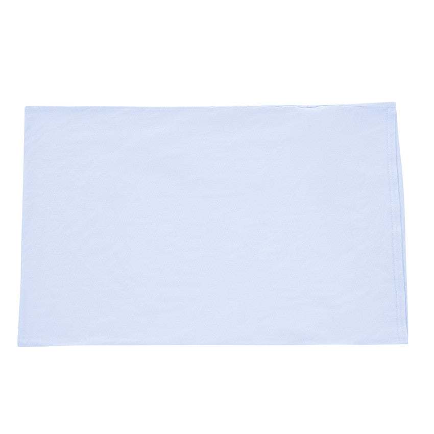 Jersey pillowcase 40 x 60 cm - Maternity