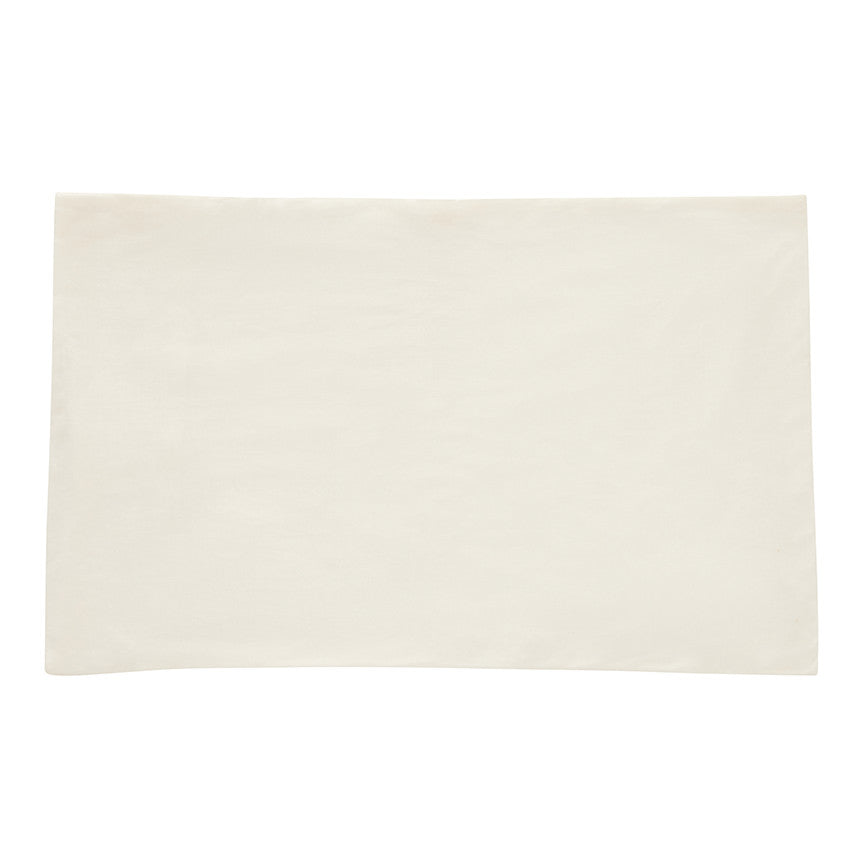 Jersey pillowcase 40 x 60 cm - Maternity