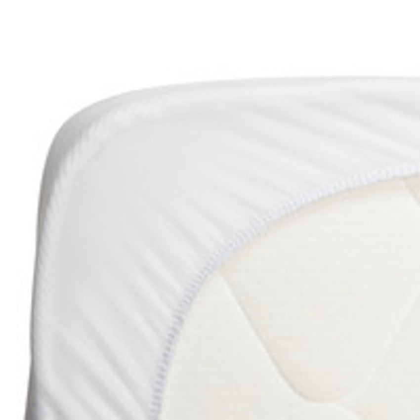Fitted Sheet 2-in-1 60 x 120 cm - Prémaman