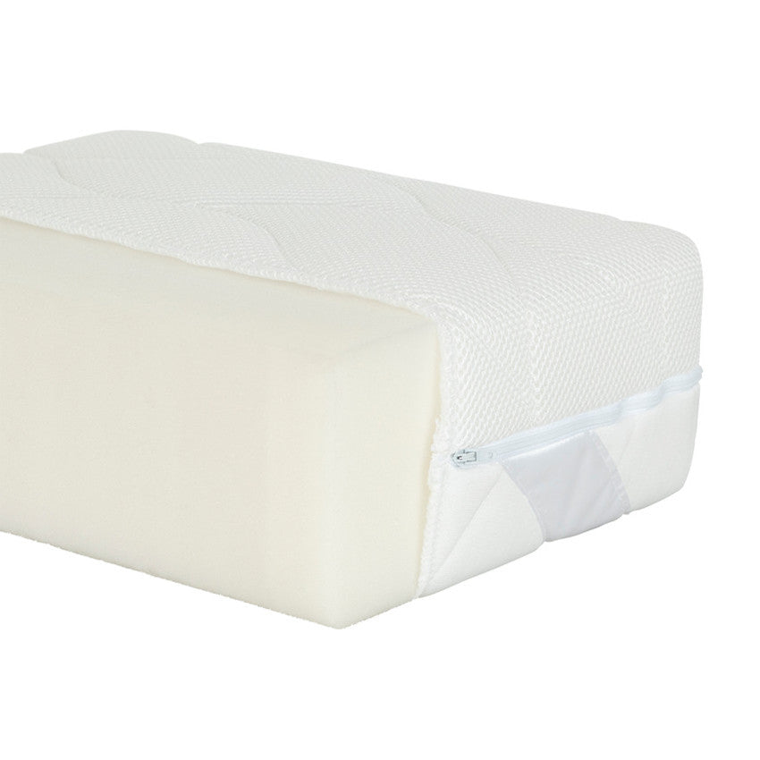 Matelas Air Flow 60 x 120 cm - Prémaman