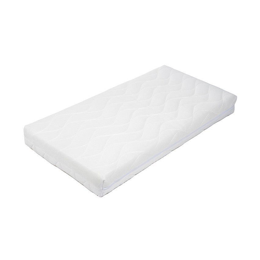 Matelas Air Flow 70 x 140 cm - Prémaman