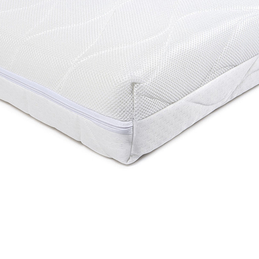 Matelas Air Flow 70 x 140 cm - Prémaman