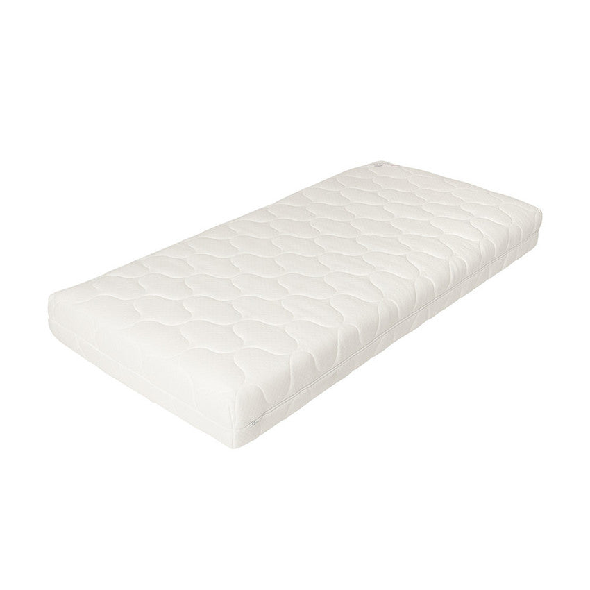 Matelas 3D Flex 60 x 120 cm - Prémaman