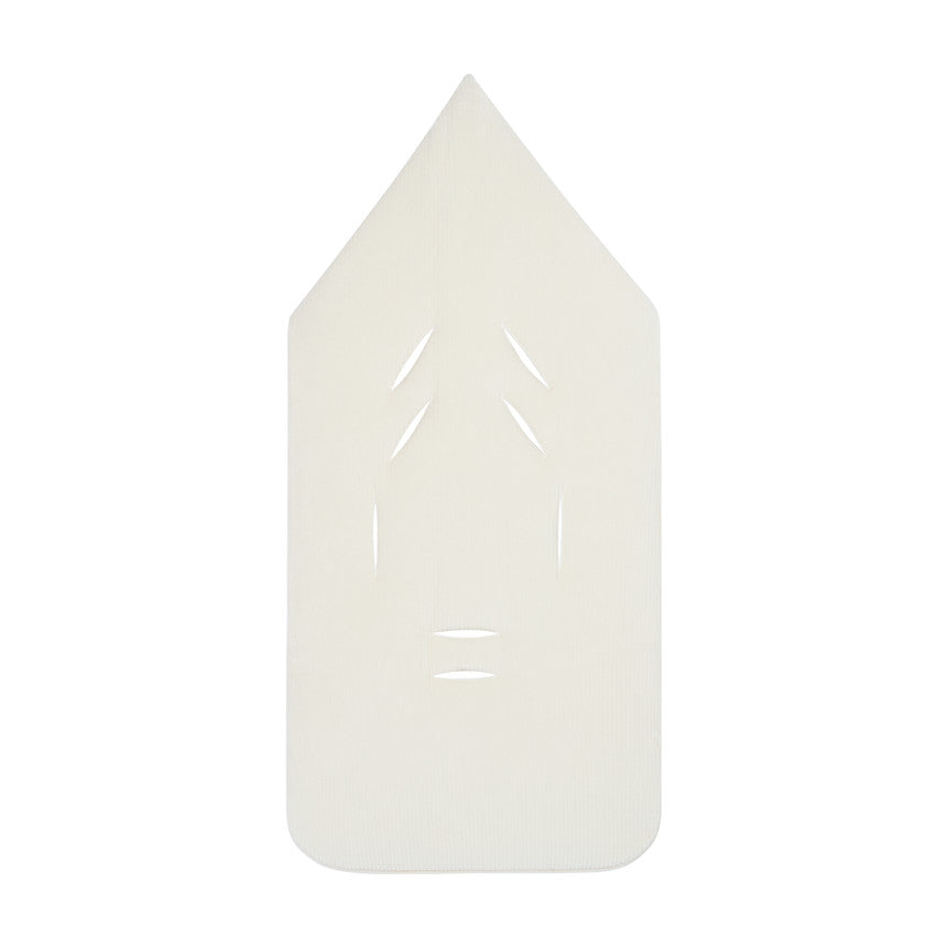 Nid d'Ange "Bande de Rêveurs" - Prémaman
