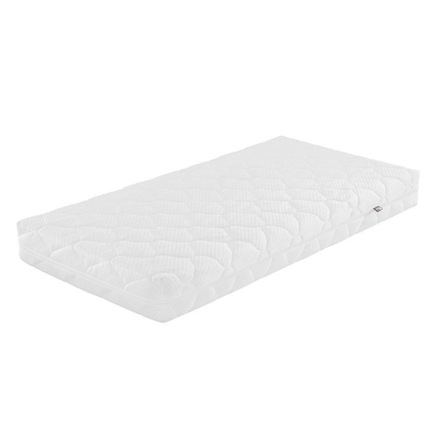 Matelas Air Flow 70 x 140 cm - Prémaman